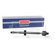 Borg & Beck Stabiliser Drop Link BTR5357