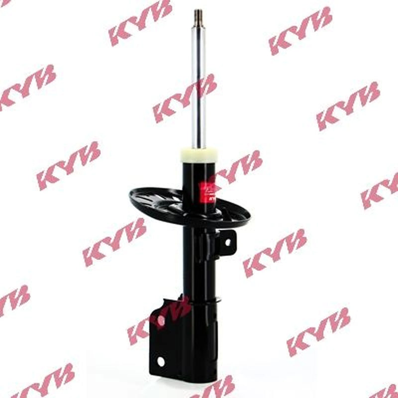 KYB Shock Absorber Damper Strut Front 3348036