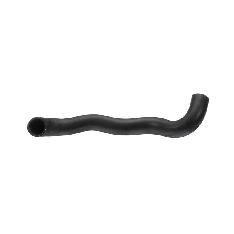 Gates Radiator Coolant Hose 505mm ID 05-3010