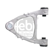 Febi Control/Trailing Arm Front Right 198026