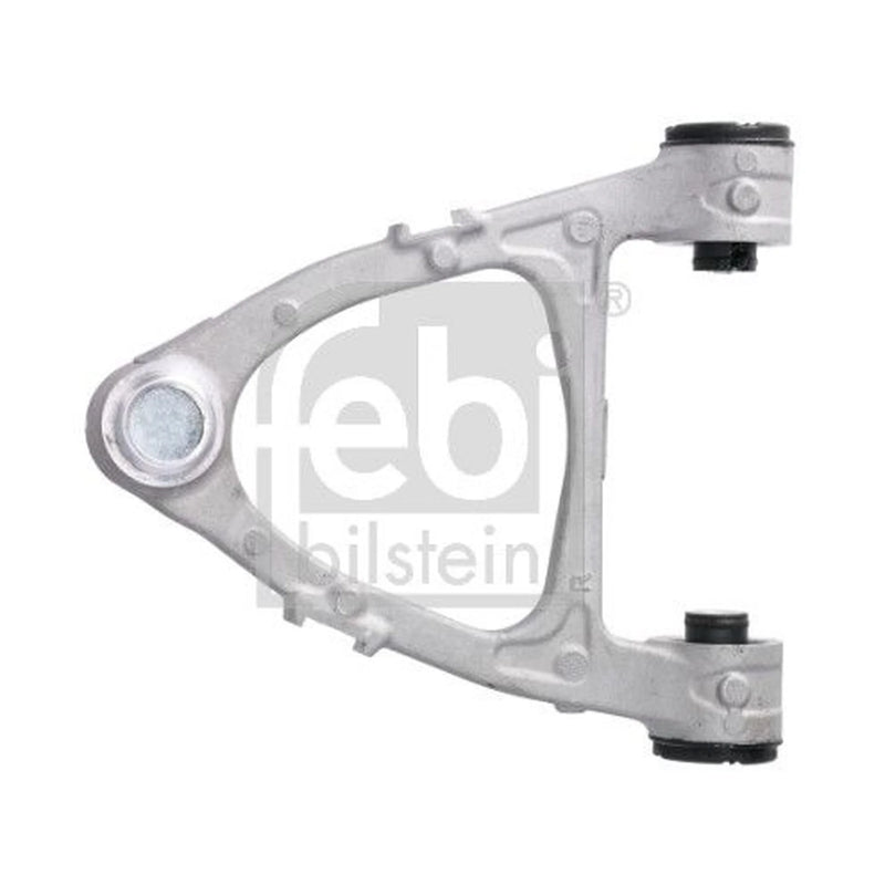 Febi Control/Trailing Arm Front Right 198026
