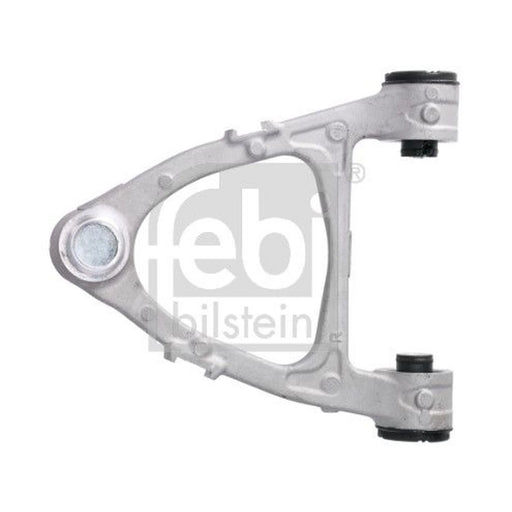 Febi Control/Trailing Arm Front Right 198026