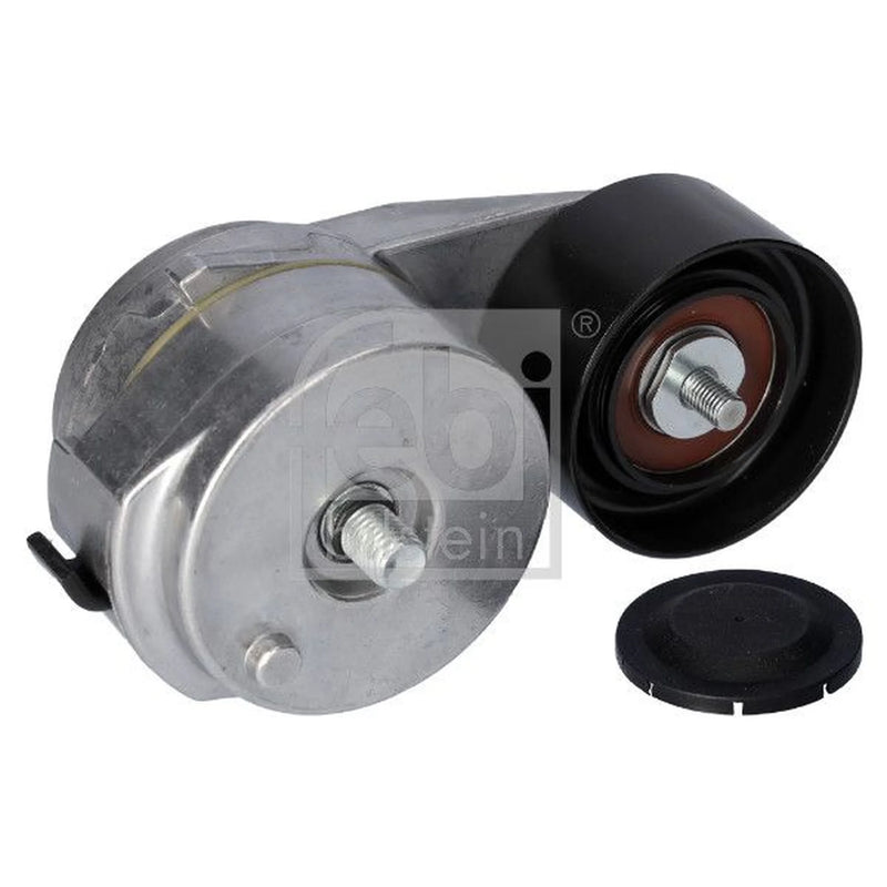 Febi Auxiliary Belt Tensioner 180992