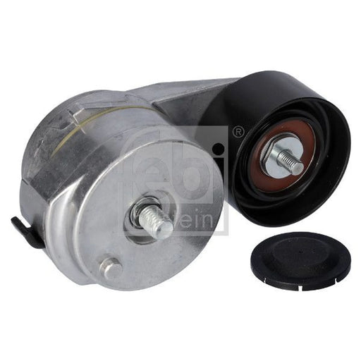 Febi Auxiliary Belt Tensioner 180992