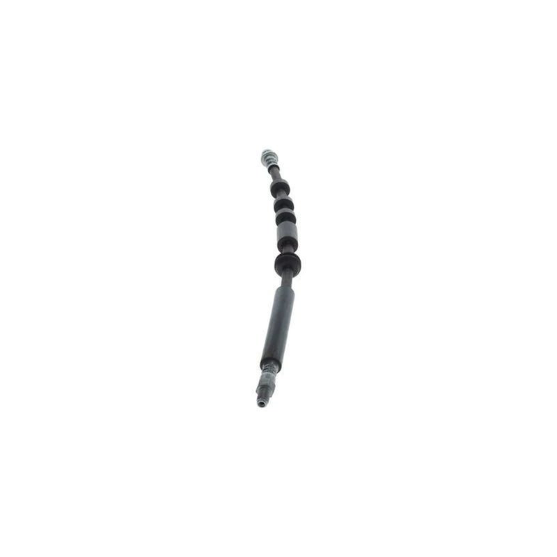 Bosch Brake Hydraulic Hose Line Front 1 987 481 732