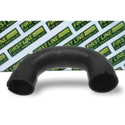 First Line Intercooler Turbo Charge Air Hose FTH1371