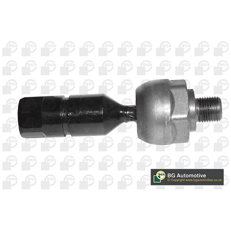 BGA Stabiliser Drop Link Front Right SR6701
