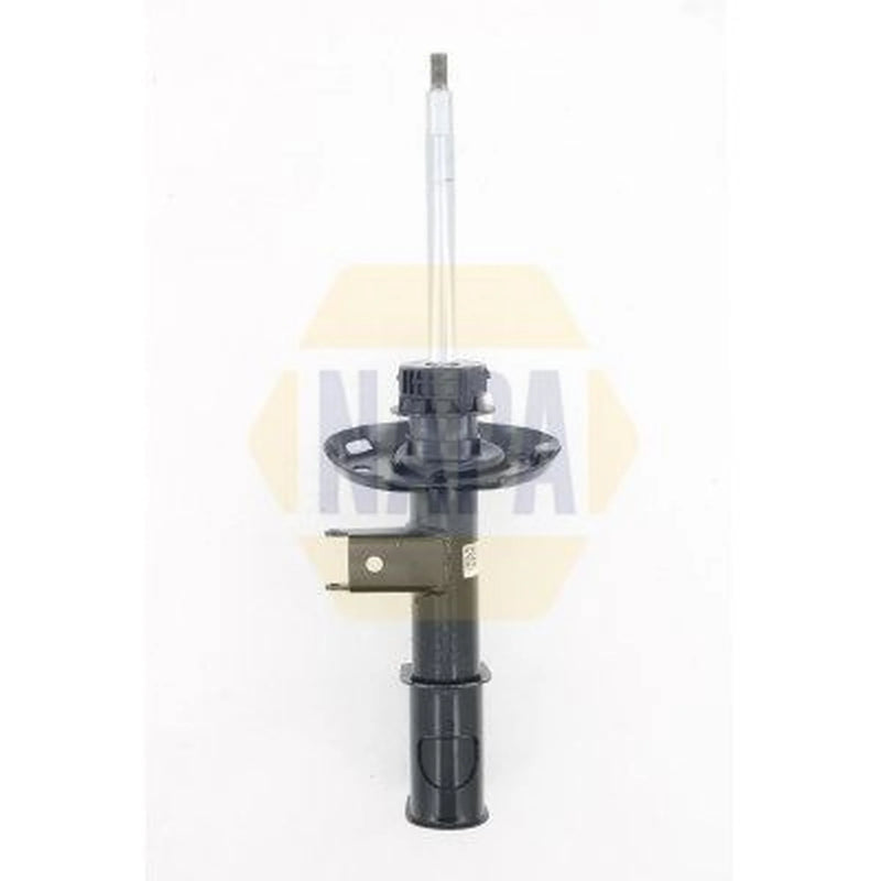 NAPA Shock Absorber Damper Strut Front Right NSA1710