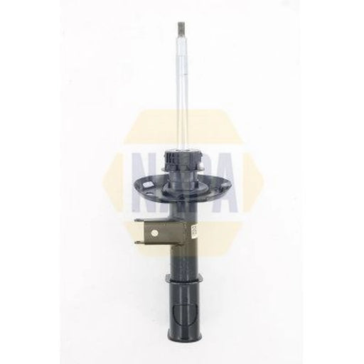 NAPA Shock Absorber Damper Strut Front Right NSA1710