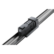 Bosch Aerotwin Wiper Blade Set 575mm + 575mm — A989S