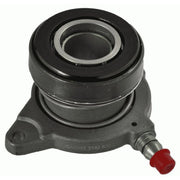 Sachs Clutch Central Slave Cylinder 3182600235