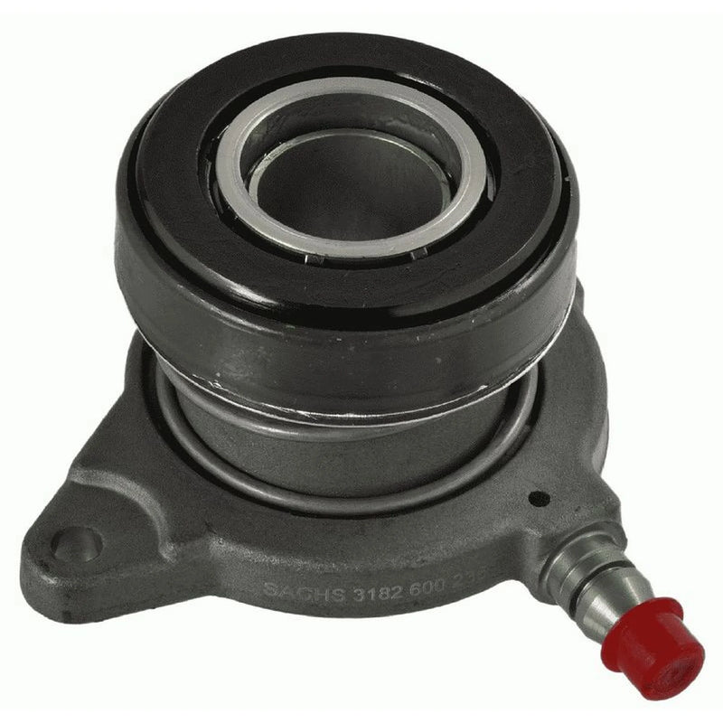 Sachs Clutch Central Slave Cylinder 3182600235