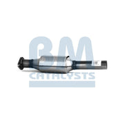 BM Catalysts Homologated Petrol Cat BM91029H