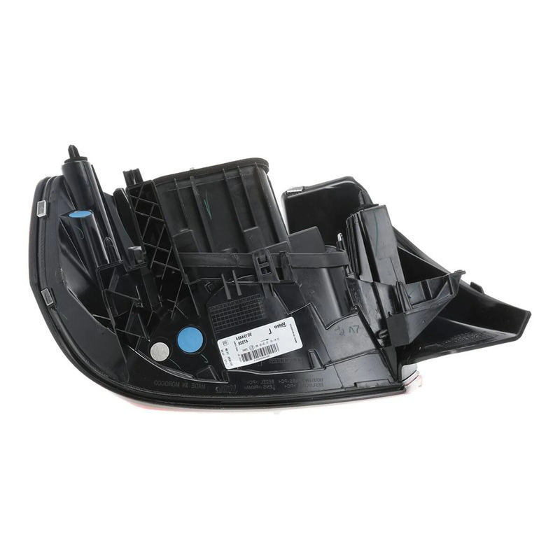 Valeo Tail Light / Lamp Right 047329