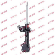 KYB Shock Absorber Damper Strut Front Left 339118