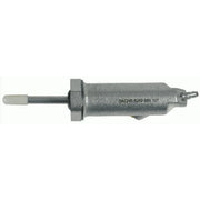 Sachs Clutch Slave Cylinder 6283600107