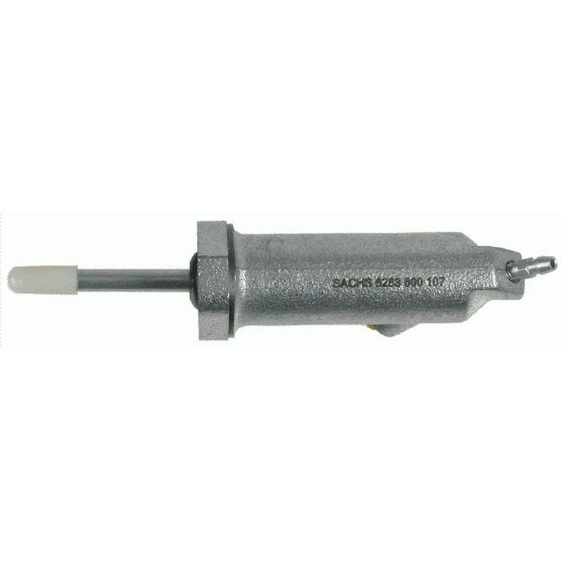 Sachs Clutch Slave Cylinder 6283600107