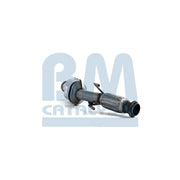 BM Catalysts Homologated Petrol Cat BM91484H