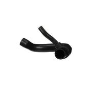 Gates Radiator Coolant Hose 356mm ID 05-2505