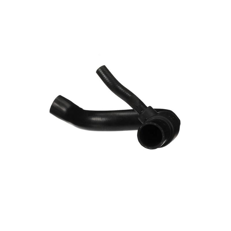 Gates Radiator Coolant Hose 356mm ID 05-2505