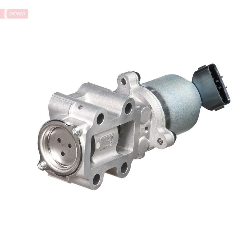 Denso Exhaust Gas Recirculation Valve DEG-0110