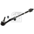 Febi Inner Rack End Right Joint Front Left 27718