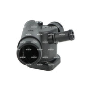 NRF Coolant Flange Housing Connector transmission sided 775005