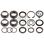 Febi Brake Camshaft Repair Kit 04577