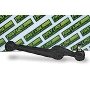 First Line Control/Trailing Arm FCA5544