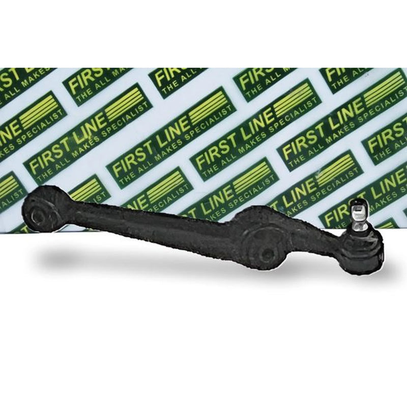 First Line Control/Trailing Arm FCA5544