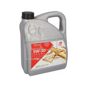 Febi Engine Oil 5L C2 SN/CF 5W-30 173445