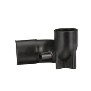 Gates Crankcase Ventilation Hose 100mm EMH523
