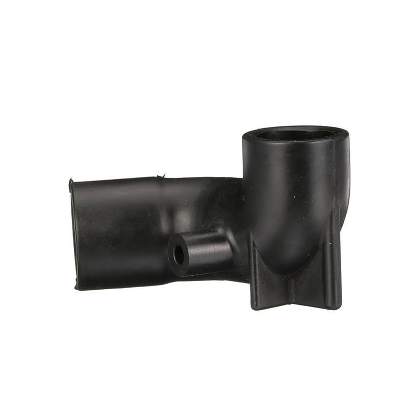Gates Crankcase Ventilation Hose 100mm EMH523