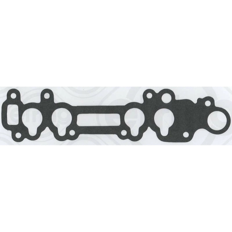Elring Intake Manifold Gasket Thick 157.010