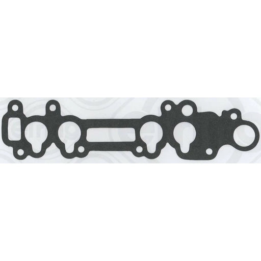 Elring Intake Manifold Gasket Thick 157.010