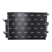 NRF Air Conditioning Condenser 350601
