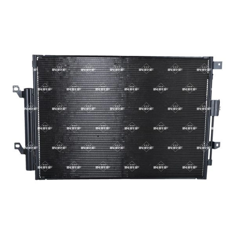 NRF Air Conditioning Condenser 350601