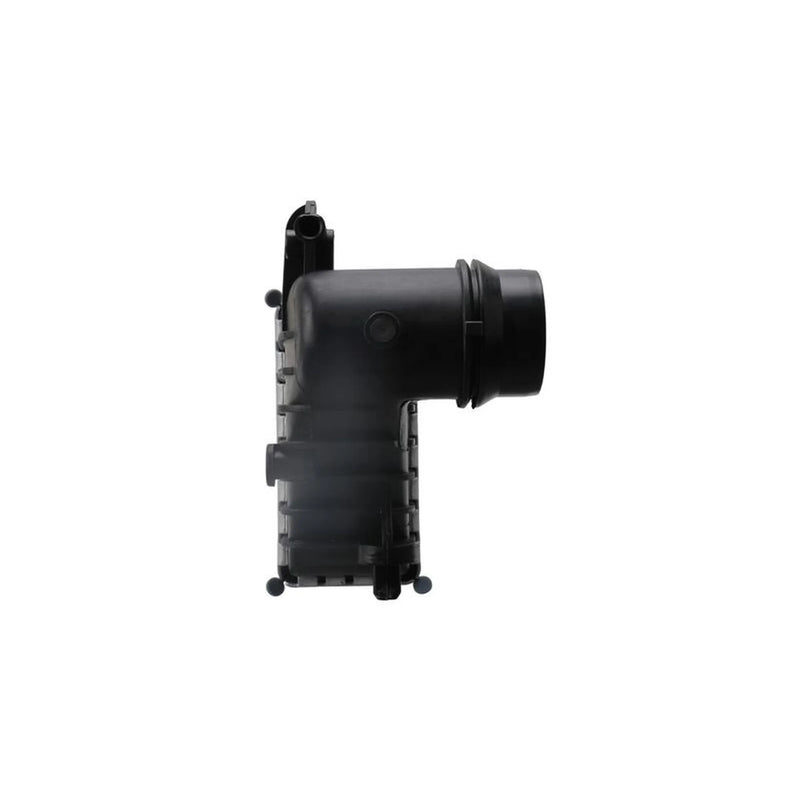 Hella Intercooler (Charge Air Cooler) 8ML 366 341-381