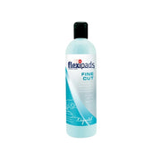 Flexipads World Class FINE CUT Liquid Shine Turquoise 500ml