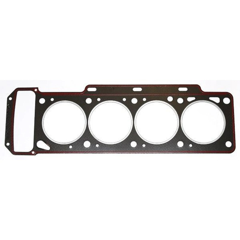 Elring Cylinder Head Gasket 1mm Thick 774.855