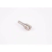 Bosch Diesel Injector Nozzle Tip F 00Z 230 000