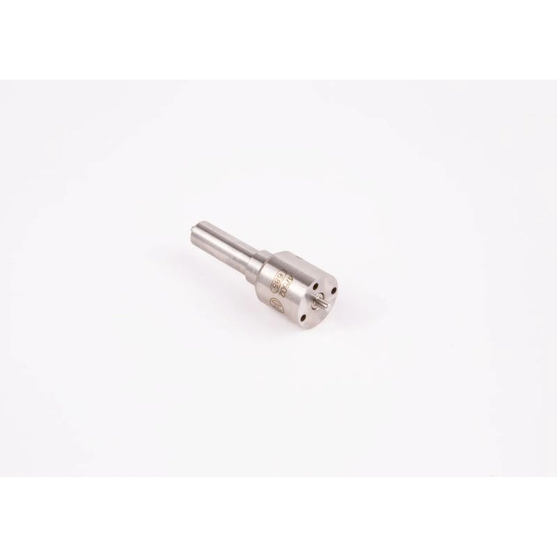 Bosch Diesel Injector Nozzle Tip F 00Z 230 000