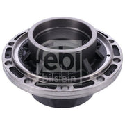Febi Wheel Hub Stud 180698