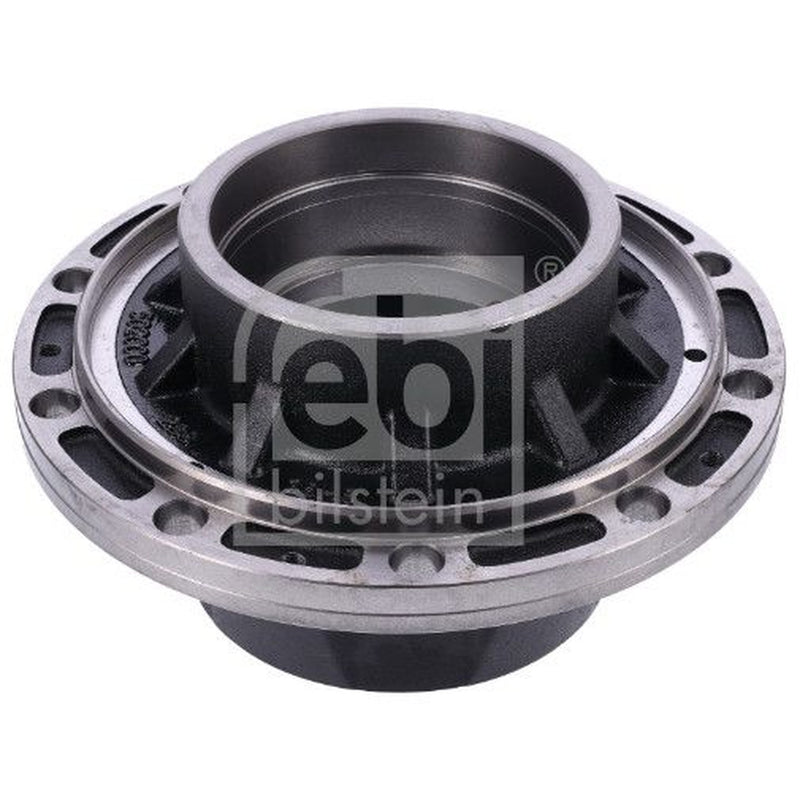 Febi Wheel Hub Stud 180698
