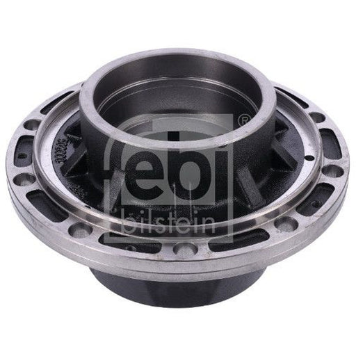 Febi Wheel Hub Stud 180698