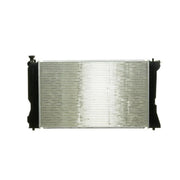 Mahle Engine Radiator CR 1529 000S