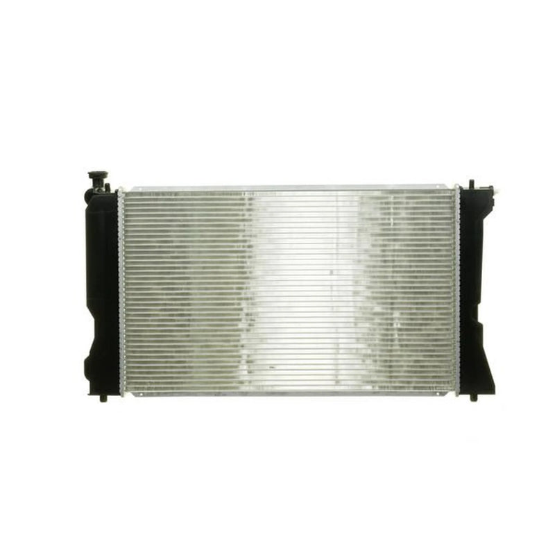 Mahle Engine Radiator CR 1529 000S