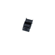 NRF Electric Window Switch Control Driver side Pin 911001