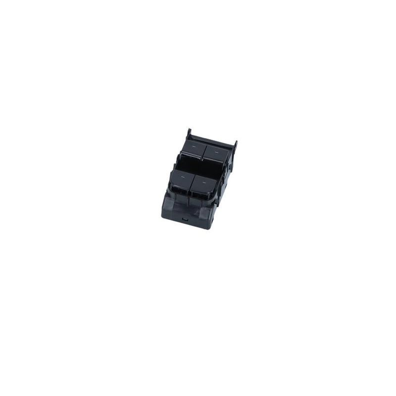 NRF Electric Window Switch Control Driver side Pin 911001