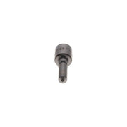 Bosch Diesel Injector Nozzle Tip 0 433 171 438